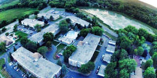 Willows on France Gallery 35