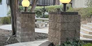 5533 Spanish Oak Ln Gallery 17
