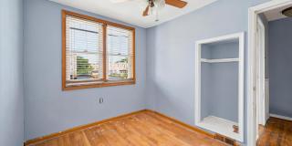 4814 DEVEREAUX Street Gallery 14