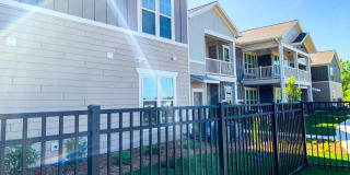 Springs at the Reserve Gallery 39