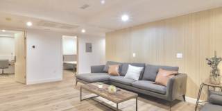 1455 W 36th Street - Co-Living Gallery 13