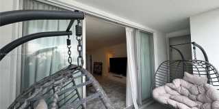 9381 E Bay Harbor Dr Gallery 16