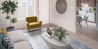 Veri at Timberhill Gallery 12