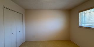 Centrally Located Orcutt Single Story Home Centrally Located Orcutt Single Story Home Gallery 32