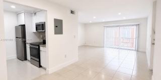 7160 Fairway Dr Gallery 2