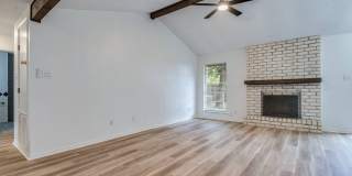 1306 Glenda Gallery 1