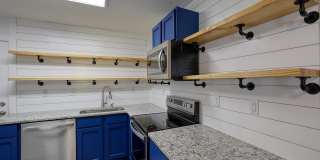 2903 Elmore Road Southwest Gallery 2
