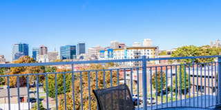 The Mercer Gallery 44