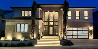 20354 Marlow Lane Gallery 1