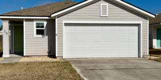 3/2 GREAT location Gallery 1