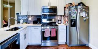 452 Newton Pl Nw Gallery 1