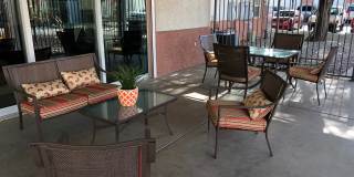 Mission Vista Gallery 4