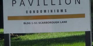 47 Scarborough Lane Gallery 1