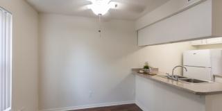 Princeton Court Princeton Court Gallery 32