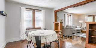 4806 Charles Street Gallery 11