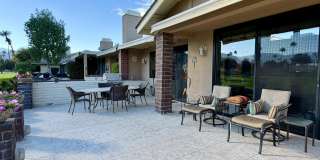 205 Las Lomas Gallery 2