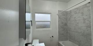 1249 W. 23rd St.#2 Gallery 19