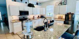24900 OAKHAVEN COURT Gallery 34