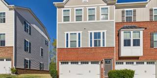2617 Grantham Place Drive - 1 Gallery 1