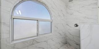 3914 Bear Oak Path Gallery 16