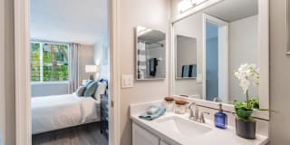 Bermuda Cay Gallery 17