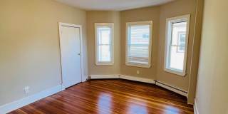 NEWLY RENOVATED! Gallery 5