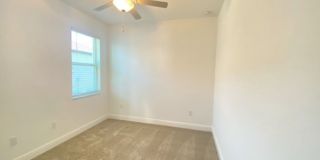 A must see 3 Beds/ 2 Bths Villa shows like a house.  Modern Styling, Open Layout, Great Location and Loads of amenities! Gallery 11