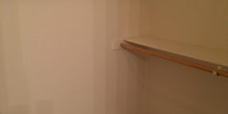 510 E Kent Avenue Gallery 26