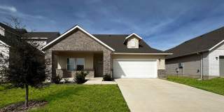 GREENWOOD PLAN Gallery 1