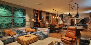 3124 The Strand Gallery 13