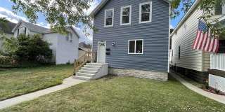520 13th St S Gallery 1