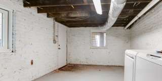 421 Chimborazo Blvd Gallery 20