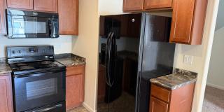 Beautiful 3 Bed 2.5 Bath 2 Car Garage Beautiful 3 Bed 2.5 Bath 2 Car Garage Gallery 9