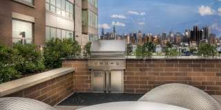 RiverParc Gallery 33