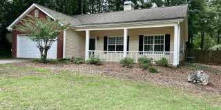 140 Piedmont Drive Gallery 1