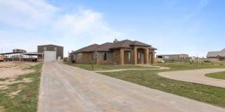 3701 Timber Wolf Tr Gallery 21