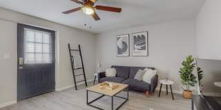 724 Truman Street Northeast 724 Truman Street Northeast Gallery 1