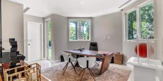 420 Island Dr Gallery 29