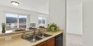 River View Collection Gallery 36