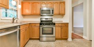 4413 Laurel Oak Dr Gallery 8