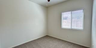 New Remodel 3 bedroom, 2 bathroom Gallery 17