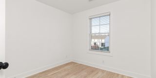541 Bellamy Lane Gallery 5