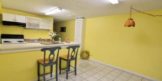 6802 KILLARNEY Street Gallery 5