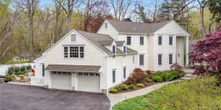 266 W Haviland Lane Gallery 1