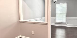 8141 BAYONET Way Gallery 8