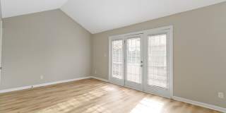 The Prairies Apartment Homes Gallery 9