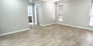 Fully Remodeled 3 Bedroom 2 Bathroom For Rent Gallery 12