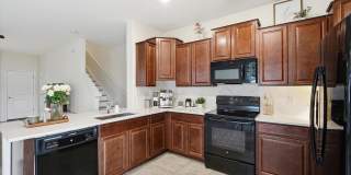 7656 GINGER LILY Court Gallery 11