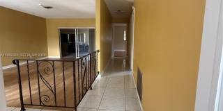 4998 SW 8th Ct Gallery 13