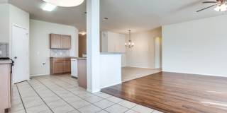 612 Arrowood Place Gallery 24